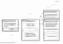 Fig. 03 - Systems and methods for constructing a local electronic medical record data store using a remote personal health record server