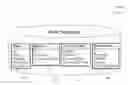 Fig. 09 - Systems and methods for constructing a local electronic medical record data store using a remote personal health record server