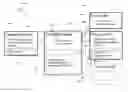 Fig. 10 - Systems and methods for constructing a local electronic medical record data store using a remote personal health record server