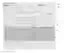 Fig. 12 - Systems and methods for constructing a local electronic medical record data store using a remote personal health record server