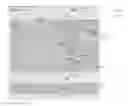 Fig. 13 - Systems and methods for constructing a local electronic medical record data store using a remote personal health record server