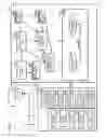 Fig. 05 - Managing asset associated with work order or element associated with asset