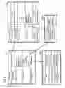 Fig. 06 - Managing asset associated with work order or element associated with asset