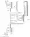 Fig. 02 - Systems and Methods for Evaluating Information to Identify, and Act Upon, Intellectual Property Issues