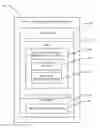 Fig. 01 - PRODUCT CERTIFICATION SYSTEM AND METHOD