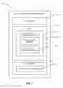 Fig. 08 - PRODUCT CERTIFICATION SYSTEM AND METHOD