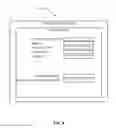 Fig. 09 - PRODUCT CERTIFICATION SYSTEM AND METHOD