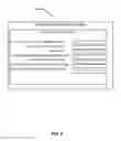 Fig. 10 - PRODUCT CERTIFICATION SYSTEM AND METHOD