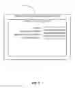 Fig. 12 - PRODUCT CERTIFICATION SYSTEM AND METHOD