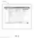 Fig. 21 - PRODUCT CERTIFICATION SYSTEM AND METHOD