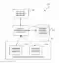 Fig. 01 - Contact Referral System and Method