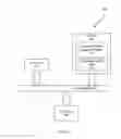 Fig. 04 - Contact Referral System and Method