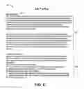 Fig. 07 - Contact Referral System and Method
