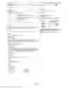 Fig. 10 - Contact Referral System and Method