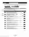 Fig. 11 - Contact Referral System and Method