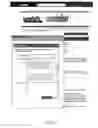Fig. 18 - Contact Referral System and Method