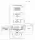 Fig. 01 - SYSTEM AND METHOD FOR DETERMINING CASE INDEX