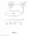 Fig. 10 - SYSTEM AND METHOD FOR DETERMINING CASE INDEX