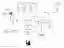 Fig. 01 - SYSTEMS AND METHODS FOR PROVIDING PERSONALIZED DELIVERY SERVICES