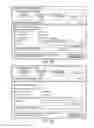 Fig. 14 - SYSTEMS AND METHODS FOR PROVIDING PERSONALIZED DELIVERY SERVICES
