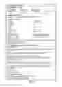 Fig. 15 - SYSTEMS AND METHODS FOR PROVIDING PERSONALIZED DELIVERY SERVICES