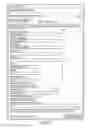 Fig. 17 - SYSTEMS AND METHODS FOR PROVIDING PERSONALIZED DELIVERY SERVICES