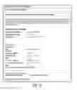 Fig. 18 - SYSTEMS AND METHODS FOR PROVIDING PERSONALIZED DELIVERY SERVICES