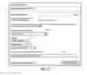 Fig. 19 - SYSTEMS AND METHODS FOR PROVIDING PERSONALIZED DELIVERY SERVICES