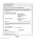 Fig. 24 - SYSTEMS AND METHODS FOR PROVIDING PERSONALIZED DELIVERY SERVICES
