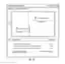 Fig. 25 - SYSTEMS AND METHODS FOR PROVIDING PERSONALIZED DELIVERY SERVICES