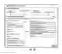 Fig. 26 - SYSTEMS AND METHODS FOR PROVIDING PERSONALIZED DELIVERY SERVICES