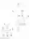 Fig. 02 - ANNUITIES APPARATUS AND ASSOCIATED METHODS