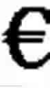 Fig. 02 - System and method for determining the liquidity of a credit