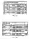 Fig. 06 - System and method for determining the liquidity of a credit
