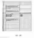 Fig. 08 - System and method for determining the liquidity of a credit