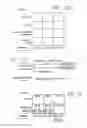 Fig. 14 - System and method for determining the liquidity of a credit