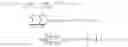 Fig. 12 - PRICING MECHANISMS FOR PERISHABLE TIME-VARYING RESOURCES