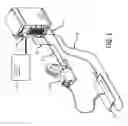 Fig. 02 - Method and Apparatus For Welding Cost Calculator