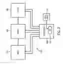 Fig. 03 - Method and Apparatus For Welding Cost Calculator