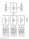 Fig. 04 - Method and Apparatus For Welding Cost Calculator