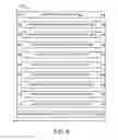 Fig. 04 - METHOD OF DELEGATING SOLICITATION RESPONSIBILITIES OF COMMONLY-ACQUAINTED PROSPECTS WITHIN A MULTI-LEVEL MARKETING BUSINESS STRUCTURE