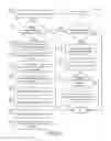 Fig. 06 - METHOD OF DELEGATING SOLICITATION RESPONSIBILITIES OF COMMONLY-ACQUAINTED PROSPECTS WITHIN A MULTI-LEVEL MARKETING BUSINESS STRUCTURE
