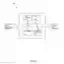 Fig. 10 - Method of creating a computer model of the physical world