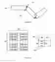 Fig. 11 - Method of creating a computer model of the physical world