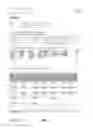 Fig. 10 - Knowledge based method and system for local commerce