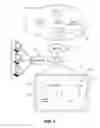 Fig. 02 - Systems and methods for implementing business rules designed with cloud computing