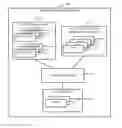 Fig. 01 - Methods and systems for modifying a knowledge base system
