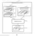 Fig. 03 - Methods and systems for modifying a knowledge base system