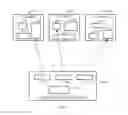 Fig. 04 - Methods and systems for modifying a knowledge base system