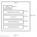 Fig. 06 - Methods and systems for modifying a knowledge base system